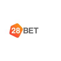 28win Bet Com