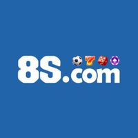 8sbet org