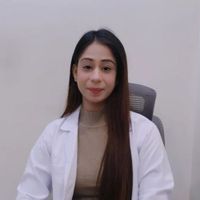 Kawaljeet Kaur