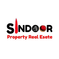 Sindoor Property Real Estate