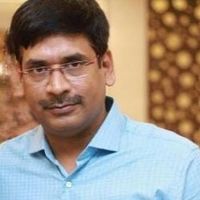 Dr. Abhishak  Gangwar