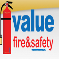 Value Fire Safety