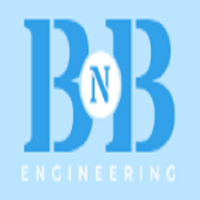 BNB  Engineering