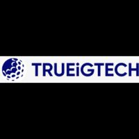 Trueigtech Software