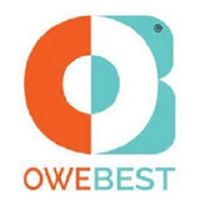 Owebest Technologies