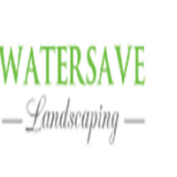 Watersave  Landscaping