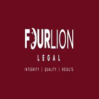 FourLion Legal