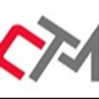 chinese  tyre market