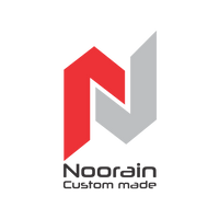 Noorain Resources