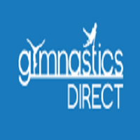 Gymnastics Direct