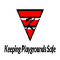 Kico Playground Inspection Services