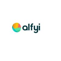Alfyi Designs  Pvt Ltd