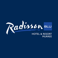 Radisson BLU Murree