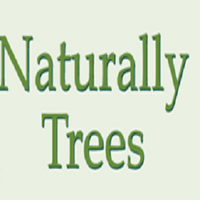 Naturally  Trees