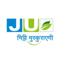 JU Agri Sciences