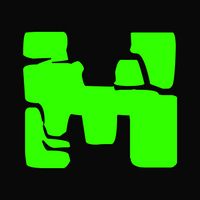HostMinecraft Server 0
