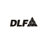 DLF The Arbour