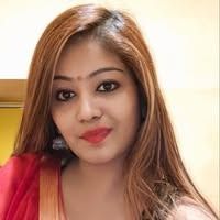 Riya Singh 1