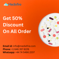 pain medications  for sale
