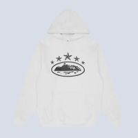 Corteiz Tracksuit