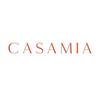 Casamia Building Material Trading LLC