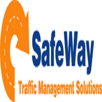 SafeWay Traffic  Management Solutions
