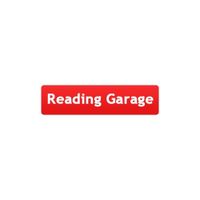 Reading Garage