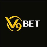 V9bet pcom