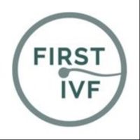 First IVF Fertility Center