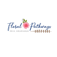 ATS Floral Pathways Ghaziabad
