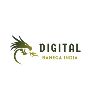 Digital Banega India