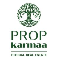 Propkarmaa Official