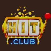 hitclub group01