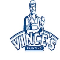 Vinces  Painting