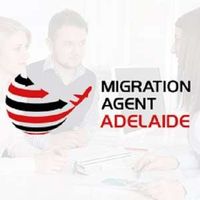 Migration  Agent Adelaide