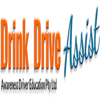 Health Awareness  Ed