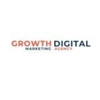 Growth  Digital