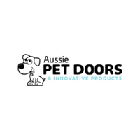 Aussie Petdoors 0