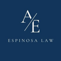 EspinosaLaw 1