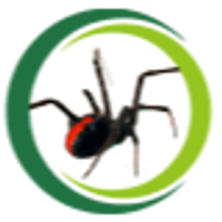 Eco Safe Pest Control