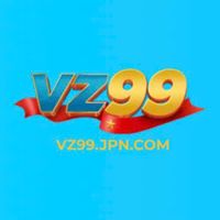 Vz99 Jpncom