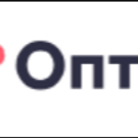 opti ca3z