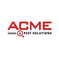Acme Pest Solutions Toronto