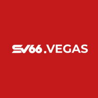 Sv66 Vegas