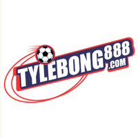 tyle bong888