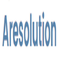 A Resolution