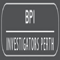 Budget Private  Investigators Perth