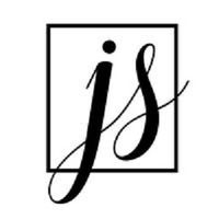 JS Photography