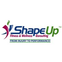 Charlotte Personal Trainer