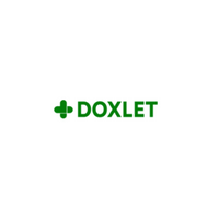 Doxlet Multivitamin